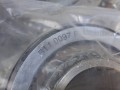 08325, Łożysko SKF BT 10097 F, FI=90 mm, BT10097 F - NOWE - BT1 0097 F, BT10097F  (1).jpg