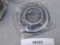 08325, Łożysko SKF BT 10097 F, FI=90 mm, BT10097 F - NOWE - BT1 0097 F, BT10097F  (2).jpg