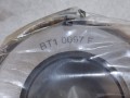 08325, Łożysko SKF BT 10097 F, FI=90 mm, BT10097 F - NOWE - BT1 0097 F, BT10097F  (3).jpg