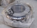 08325, Łożysko SKF BT 10097 F, FI=90 mm, BT10097 F - NOWE - BT1 0097 F, BT10097F  (4).jpg