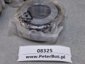 08325, Łożysko SKF BT 10097 F, FI=90 mm, BT10097 F - NOWE - BT1 0097 F, BT10097F  (5).jpg