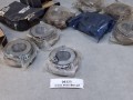 08325, Łożysko SKF BT 10097 F, FI=90 mm, BT10097 F - NOWE - BT1 0097 F, BT10097F  (6).jpg