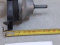 08323, Trzpień mocujący lusterka autobusowego VOLVO, wymiary ok. 95 mm  x 45 mm, długość ok. 95 mm (6).jpg