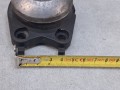 08323, Trzpień mocujący lusterka autobusowego VOLVO, wymiary ok. 95 mm  x 45 mm, długość ok. 95 mm (7).jpg