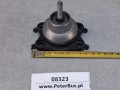 08323, Trzpień mocujący lusterka autobusowego VOLVO, wymiary ok. 95 mm  x 45 mm, długość ok. 95 mm (8).jpg