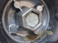 08323, Trzpień mocujący lusterka autobusowego VOLVO, wymiary ok. 95 mm  x 45 mm, długość ok. 95 mm (9).jpg