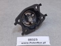 08323, Trzpień mocujący lusterka autobusowego VOLVO, wymiary ok. 95 mm  x 45 mm, długość ok. 95 mm (1).jpg