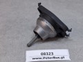 08323, Trzpień mocujący lusterka autobusowego VOLVO, wymiary ok. 95 mm  x 45 mm, długość ok. 95 mm (2).jpg