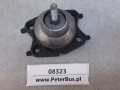 08323, Trzpień mocujący lusterka autobusowego VOLVO, wymiary ok. 95 mm  x 45 mm, długość ok. 95 mm (3).jpg
