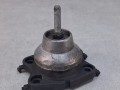 08323, Trzpień mocujący lusterka autobusowego VOLVO, wymiary ok. 95 mm  x 45 mm, długość ok. 95 mm (4).jpg