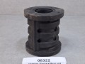 08322, Guma, tuleja drążka stabilizatora, średnica otworu 65 mm (7).jpg