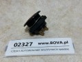 02327, Przycisk, włącznik, starter na pulpicie autobusu MAN A20 (3).jpg