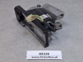 08320, Uchwyt, wspornik, ślizg mocujący lusterko autobusu VOLVO, ślizg ramienia obrotowego, podłączenie zasilania elektrycznego, wysokość 17 cm, kostka 6 PINów , trzpień obrotowy, D9394245, nr 089 (14).jpg
