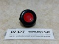 02327, Przycisk, włącznik, starter na pulpicie autobusu MAN A20 (1).jpg