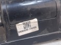 08301, Uchwyt, wspornik, ślizg mocujący lusterko autobusu VOLVO, ślizg ramienia obrotowego, wysokość 17 cm, trzpień obrotowy, D9394245, nr 08962922F  (6).jpg