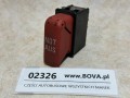 02326, Przycisk, włącznik awaryjny napięcia, nr 611 540 00 66, MAN A20 (1).jpg
