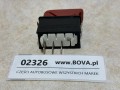 02326, Przycisk, włącznik awaryjny napięcia, nr 611 540 00 66, MAN A20 (2).jpg