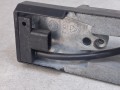 08302, Uchwyt, wspornik, ślizg mocujący lusterko autobusu VOLVO, ślizg ramienia obrotowego, podłączenie zasilania elektrycznego, wysokość 17 cm, kostka 6 PINów, trzpień obrotowy, D9394245, nr 0896 (8).jpg