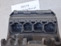 08319, Zawór, modulator EBS VOLVO nr 21122034, KNORR-BREMSE K021203N00 (2).jpg