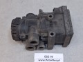 08319, Zawór, modulator EBS VOLVO nr 21122034, KNORR-BREMSE K021203N00 (3).jpg