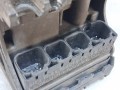 08319, Zawór, modulator EBS VOLVO nr 21122034, KNORR-BREMSE K021203N00 (5).jpg