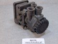 08319, Zawór, modulator EBS VOLVO nr 21122034, KNORR-BREMSE K021203N00 (6).jpg