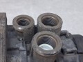 08319, Zawór, modulator EBS VOLVO nr 21122034, KNORR-BREMSE K021203N00 (7).jpg