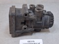 08319, Zawór, modulator EBS VOLVO nr 21122034, KNORR-BREMSE K021203N00 (8).jpg
