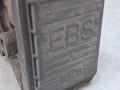 08319, Zawór, modulator EBS VOLVO nr 21122034, KNORR-BREMSE K021203N00 (9).jpg
