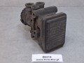 08319, Zawór, modulator EBS VOLVO nr 21122034, KNORR-BREMSE K021203N00 (10).jpg