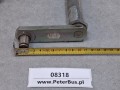 08318, Trzpień wycieraczki autobusu VOLVO - NOWY, wymiary ok. 150 mm x 110 mm (4).jpg