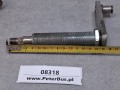 08318, Trzpień wycieraczki autobusu VOLVO - NOWY, wymiary ok. 150 mm x 110 mm (5).jpg