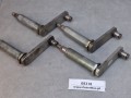 08318, Trzpień wycieraczki autobusu VOLVO - NOWY, wymiary ok. 150 mm x 110 mm (6).jpg