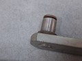 08318, Trzpień wycieraczki autobusu VOLVO - NOWY, wymiary ok. 150 mm x 110 mm (7).jpg