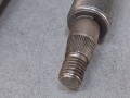 08318, Trzpień wycieraczki autobusu VOLVO - NOWY, wymiary ok. 150 mm x 110 mm (8).jpg