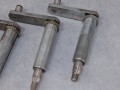 08318, Trzpień wycieraczki autobusu VOLVO - NOWY, wymiary ok. 150 mm x 110 mm (9).jpg
