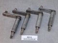 08318, Trzpień wycieraczki autobusu VOLVO - NOWY, wymiary ok. 150 mm x 110 mm (10).jpg