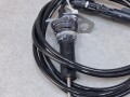 08313, Czujnik zużycia klocków hamulcowych VOLVO MERITOR 68326730(1).jpg