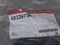 08313, Czujnik zużycia klocków hamulcowych VOLVO MERITOR 68326730(4).jpg