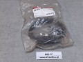 08313, Czujnik zużycia klocków hamulcowych VOLVO MERITOR 68326730(5).jpg