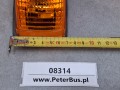 08314, Kierunkowskazu boczny, HELLA nr 6R0132617, mocowany na 2 śruby, długość 12,5 cm, szerokość 6 cm, wysokość 6 cm  (3).jpg