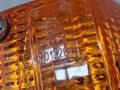 08314, Kierunkowskazu boczny, HELLA nr 6R0132617, mocowany na 2 śruby, długość 12,5 cm, szerokość 6 cm, wysokość 6 cm  (9).jpg