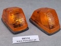 08314, Kierunkowskazu boczny, HELLA nr 6R0132617, mocowany na 2 śruby, długość 12,5 cm, szerokość 6 cm, wysokość 6 cm  (14).jpg