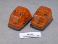 08314, Kierunkowskazu boczny, HELLA nr 6R0132617, mocowany na 2 śruby, długość 12,5 cm, szerokość 6 cm, wysokość 6 cm  (16).jpg