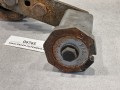 06765A, Napinacz paska BOVA Futura EURO 3-4, średnica koła 14 cm, koło pasowe (1).jpeg