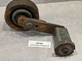 06765A, Napinacz paska BOVA Futura EURO 3-4, średnica koła 14 cm, koło pasowe (2).jpeg