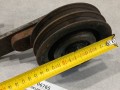 06765A, Napinacz paska BOVA Futura EURO 3-4, średnica koła 14 cm, koło pasowe (3).jpeg