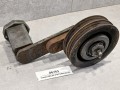 06765A, Napinacz paska BOVA Futura EURO 3-4, średnica koła 14 cm, koło pasowe (4).jpeg