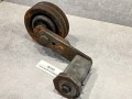 06765A, Napinacz paska BOVA Futura EURO 3-4, średnica koła 14 cm, koło pasowe (5).jpeg