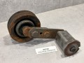 06765A, Napinacz paska BOVA Futura EURO 3-4, średnica koła 14 cm, koło pasowe (6).jpeg